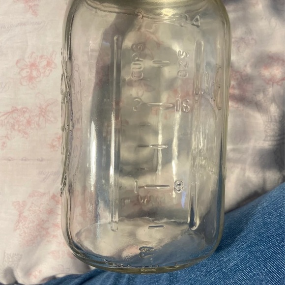 Jars - Picture 3 of 3